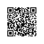 0805Y0631P80DAT QRCode