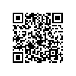 0805Y0631P80DCR QRCode