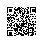 0805Y0631P80DFT QRCode