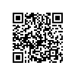 0805Y0631P80HQT QRCode