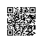 0805Y0631P90HQT QRCode