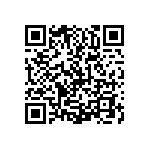 0805Y0632P10DQT QRCode