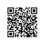 0805Y0632P10HQT QRCode