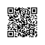 0805Y0632P20BCT QRCode