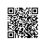 0805Y0632P20CAR QRCode