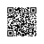 0805Y0632P20CAT QRCode