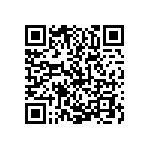 0805Y0632P20CFR QRCode