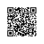 0805Y0632P20HQT QRCode