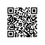 0805Y0632P70BFR QRCode