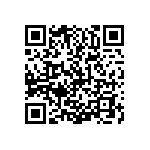 0805Y0632P70DAT QRCode