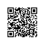 0805Y0632P70DCR QRCode