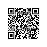 0805Y0632P70DQT QRCode