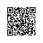 0805Y0633P00BQT QRCode