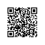 0805Y0633P30BFT QRCode