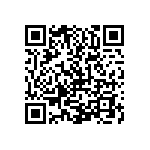 0805Y0633P30BQT QRCode