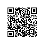 0805Y0633P30CCR QRCode