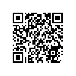 0805Y0633P30CCT QRCode