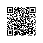 0805Y0633P30CQT QRCode