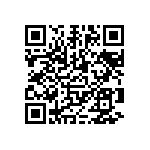 0805Y0633P30DCT QRCode