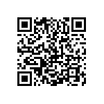 0805Y0633P60CQT QRCode