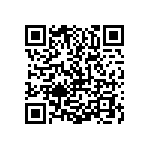 0805Y0633P60DQT QRCode