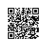 0805Y0633P90BAT QRCode