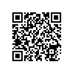 0805Y0633P90CAT QRCode