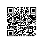 0805Y0633P90DAT QRCode