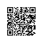 0805Y0633P90DQT QRCode