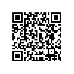 0805Y0634P00HQT QRCode