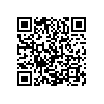 0805Y0634P30CQT QRCode