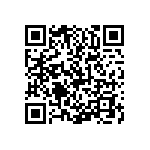 0805Y0634P70BFR QRCode