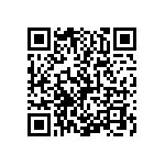 0805Y0634P70CFT QRCode