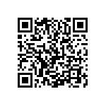 0805Y0634P70CQT QRCode