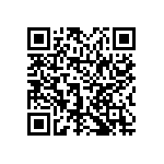 0805Y0634P70DQT QRCode