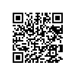 0805Y0635P10BQT QRCode