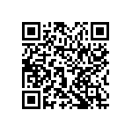 0805Y0635P60CCT QRCode