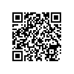 0805Y0635P60CFT QRCode