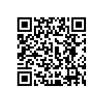 0805Y0636P20HQT QRCode