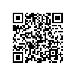 0805Y0636P80BCT QRCode