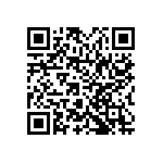 0805Y0636P80CCR QRCode