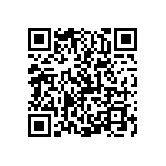 0805Y0636P80CFT QRCode