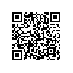 0805Y0636P80DCT QRCode