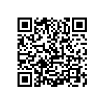 0805Y0637P50DQT QRCode