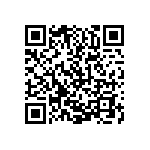 0805Y0638P20CAR QRCode