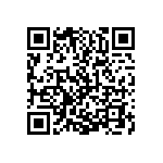 0805Y0638P20DCT QRCode