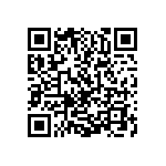 0805Y063P600DQT QRCode