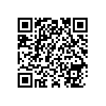 0805Y063P700HQT QRCode