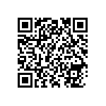 0805Y063P900CQT QRCode