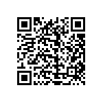 0805Y1000100JAT QRCode